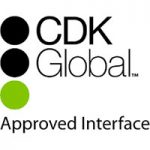 cdk global logo